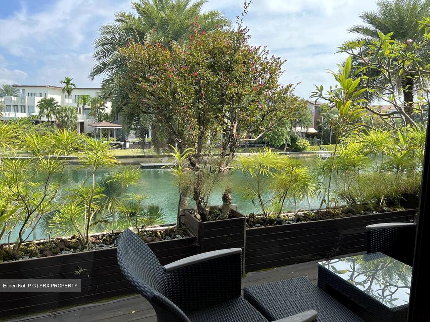Paradise Island (D4), Detached #470439291